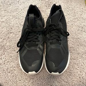 Adidas Tubular Sneakers